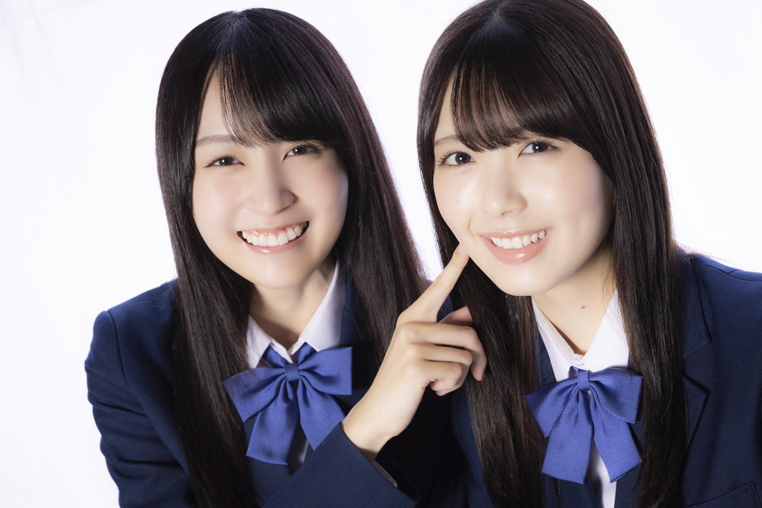 公式写真 乃木坂46 生写真賀喜遥香山下美月筒井あやめ