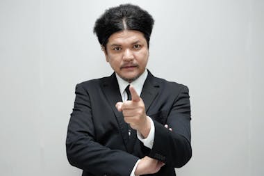 関暁夫 Mr．都市伝説 関暁夫、ケネディ大統領暗殺の現場へ！“世界を操る組織