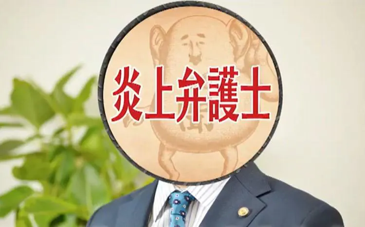 cf5c3f618995f696fd9169ec577e. 