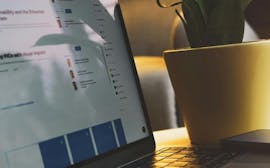 勤怠管理システムおすすめ21選！無料期間あり・複雑勤務対応まで紹介