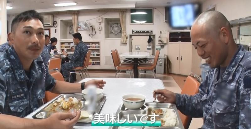 5カ月の長旅…南極観測船「しらせ」取材Dが明かす“密着の舞台裏” | テレ