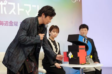 田中圭さん出演・希少【バードコール('05モブシネマ・パートナーズ)】 初日から胸ぐら掴んでます」田中圭、共演者に追い詰められる