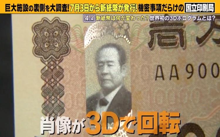 8d508be312aabd699925e9d545bc.