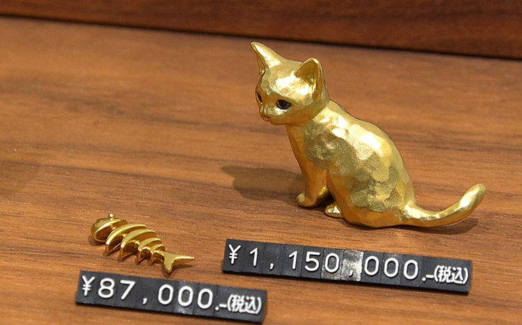 34a12609528845cd4b5deb188626.