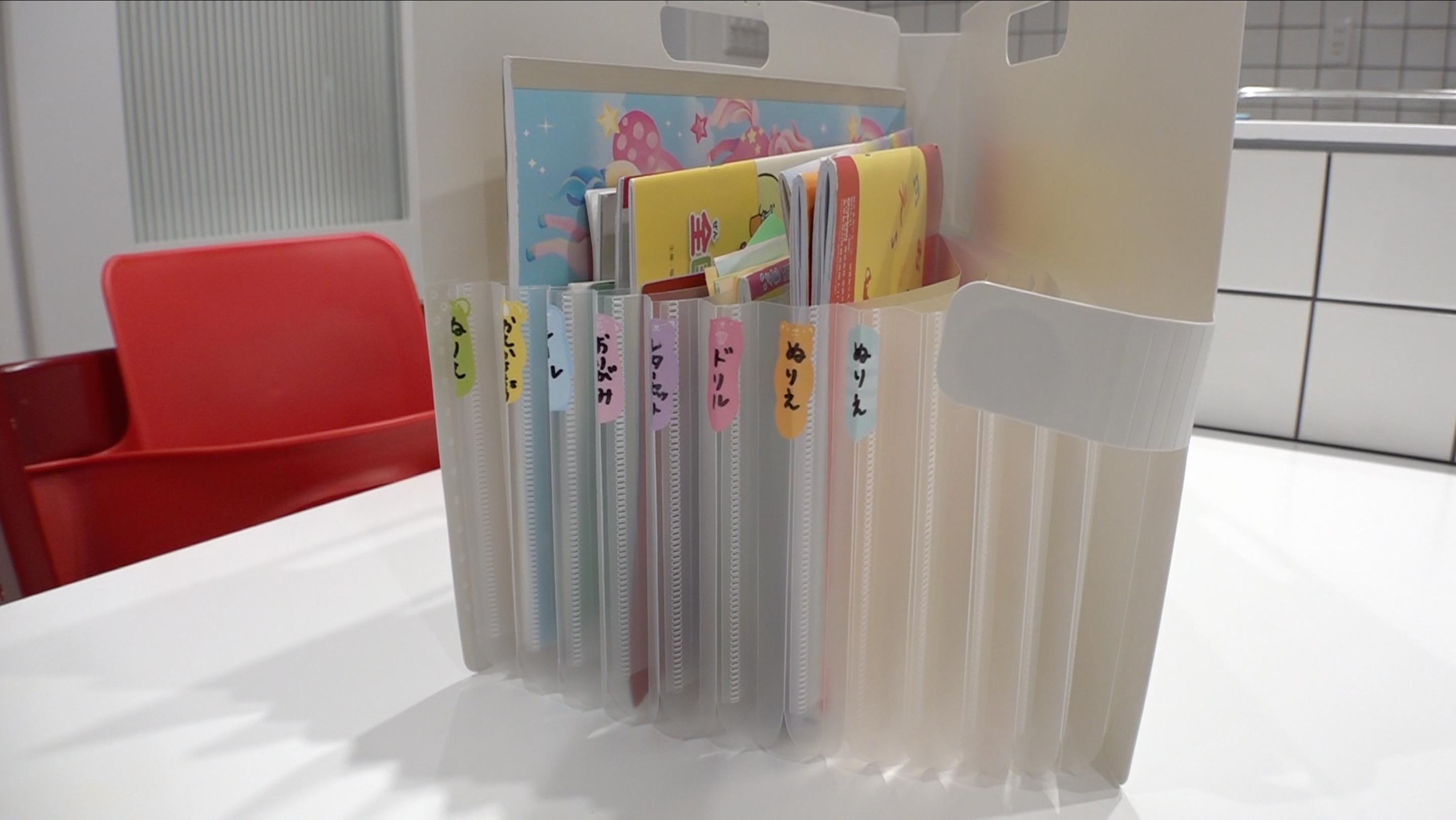 手軽に描けるクレパスから大人も欲しがる高級文具に工業用製品まで作る