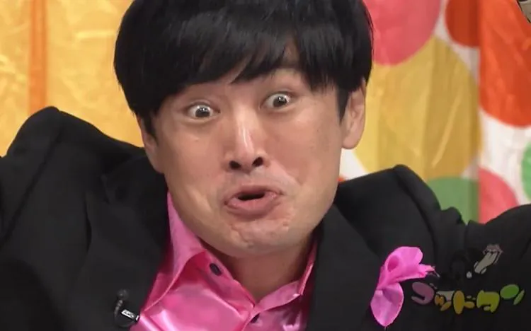 「ゴッドタン」がまさかの視聴率20％！何があった？ | テレ東・BSテレ東の読んで見て感じるメディア テレ東プラス