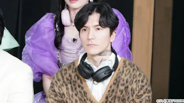 人気ユニット突然の解任、SNS乗っ取り、不倫疑惑…“不憫”なDJ？ Foy  