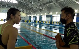 パリで勝つ！そしてロスへ！スポーツメーカーに独占密着“もう一つの五輪”：ガイアの夜明け