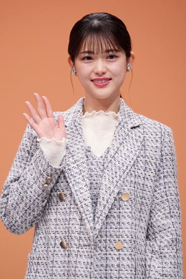 松村沙友理”はどんな人？駒木根葵汰「つかめるまで知ってみたい