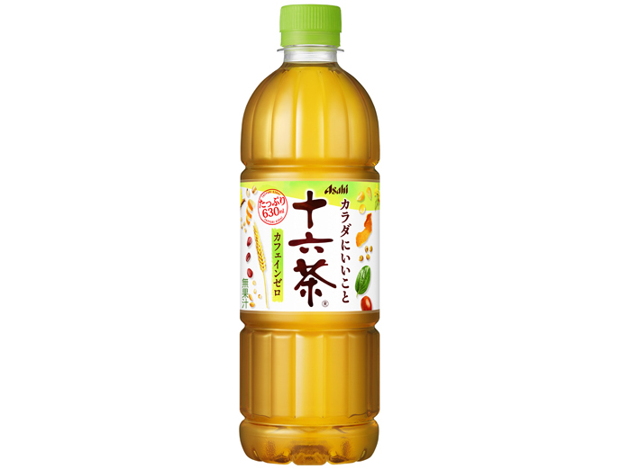 コメントあり】新垣結衣「思わず笑顔になれる、ホッとする世界観