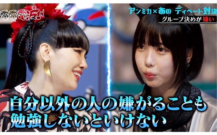 b41cf16ef263d70c65a70330fd64.