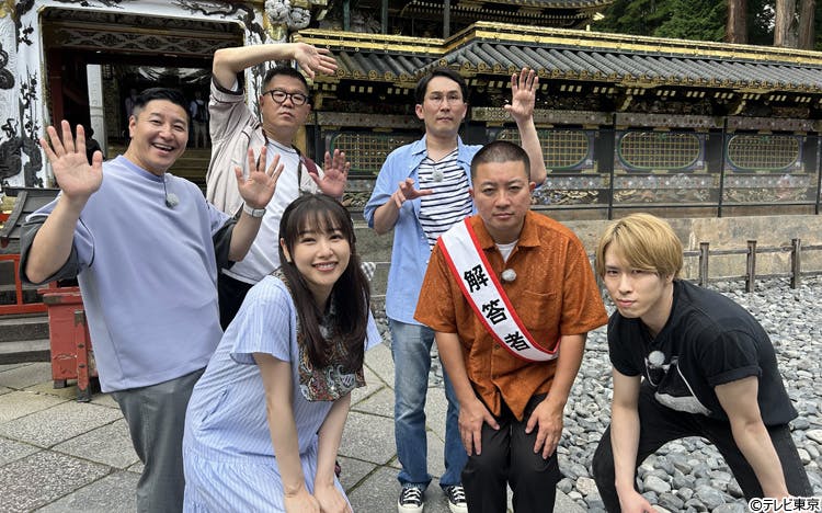 554d4af3aa8850e032ecbebff85d.