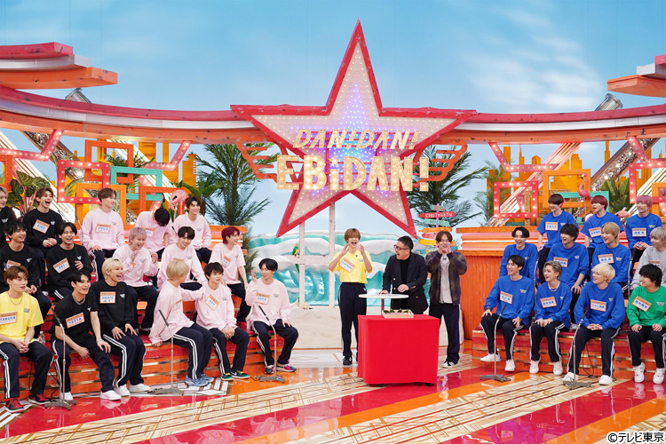 ワンエン、げんじぶ、BUDDiiS共通の悩みは「いきたいのにいけない