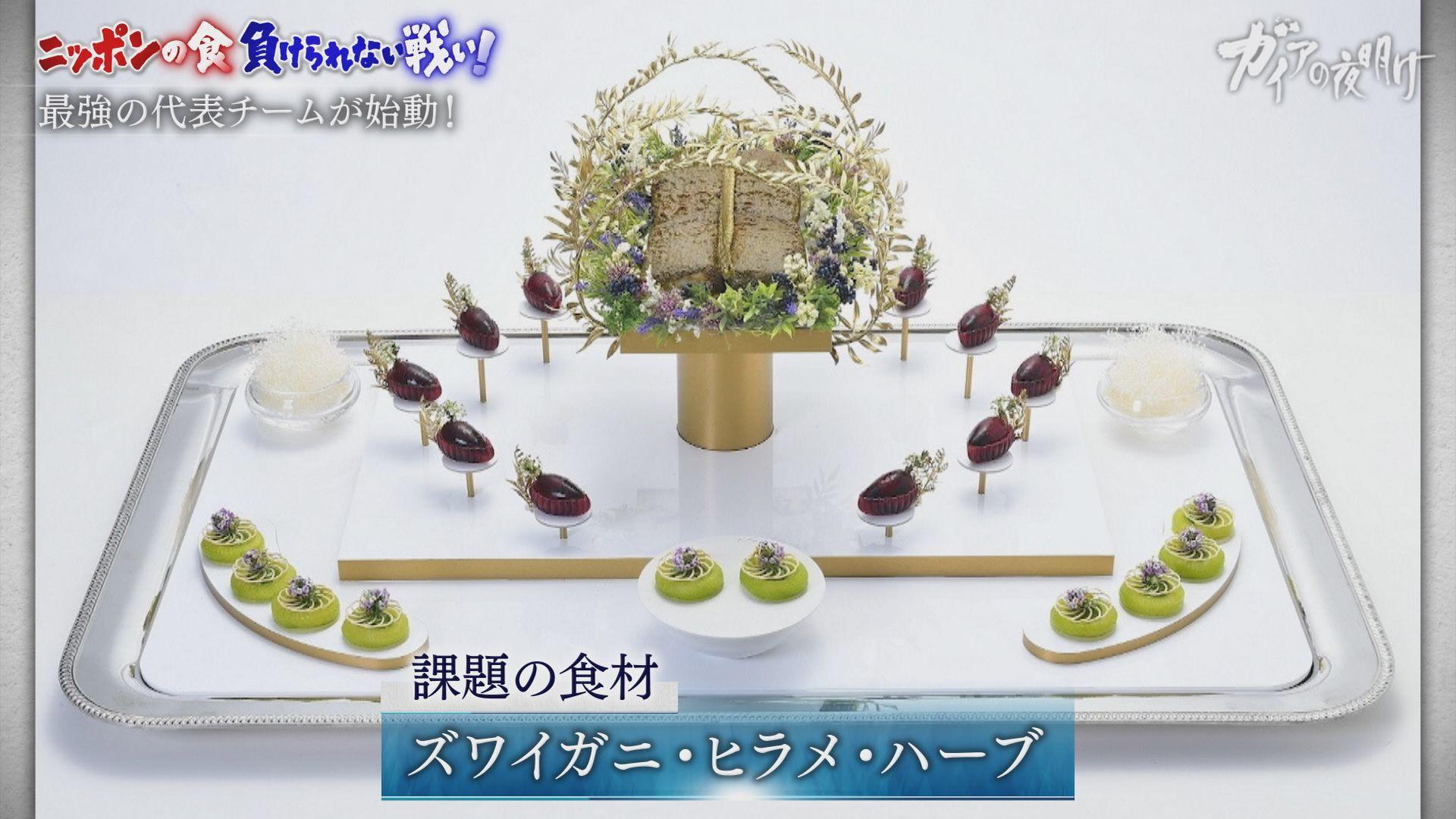 シンプリー・フレンチ 簡単でおいしい三ッ星料理 ジョエル・ロビュションが明かす… シンプリー・フレンチ 簡単でおいしい三ツ星料理 ジョエル