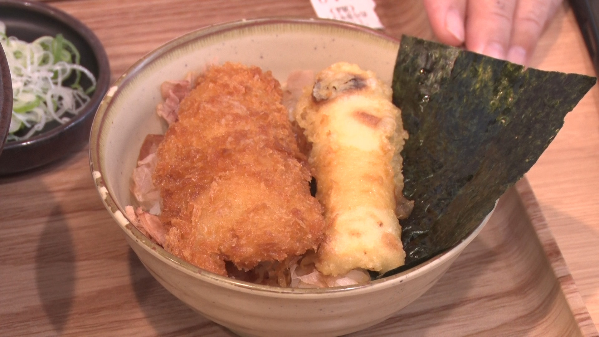立ち食いそばを超える！そばチェーン店舗数1位「ゆで太郎」：読んで