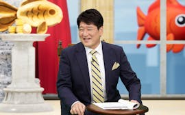 水害車＆事故車…何でも買う会社＆人気の行列店に並ばず食べる方法とは？