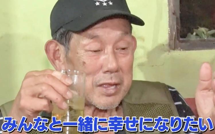 29a4e3a098cc38fd52159b002a51.