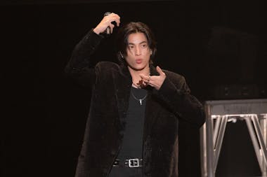 gulf グッズ　タイ俳優 gaegagra.jpg