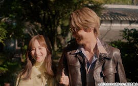 【無料配信】「好きなオトコと別れたい」第6話「もっと好きになっていい？」