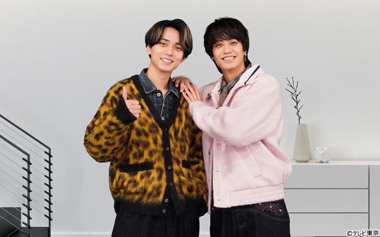 262267f73fbd7bb1c71bc4e69e86.