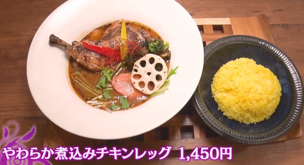 クラッシュギャルズ、乃木坂46冨里奈央と「スーパー マリオ