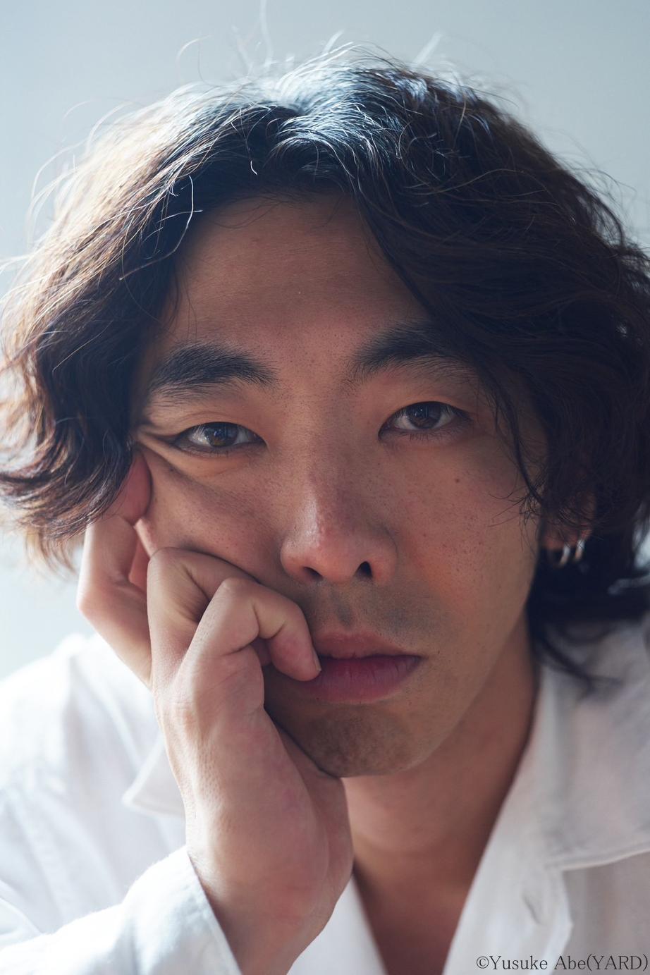賀来賢人、岡田将生ら豪華共演！柄本時生、今井隆文がドラマ初