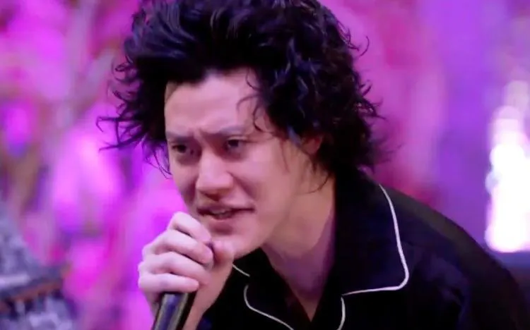 68d0837083d98d8c1c52df0cbff7.