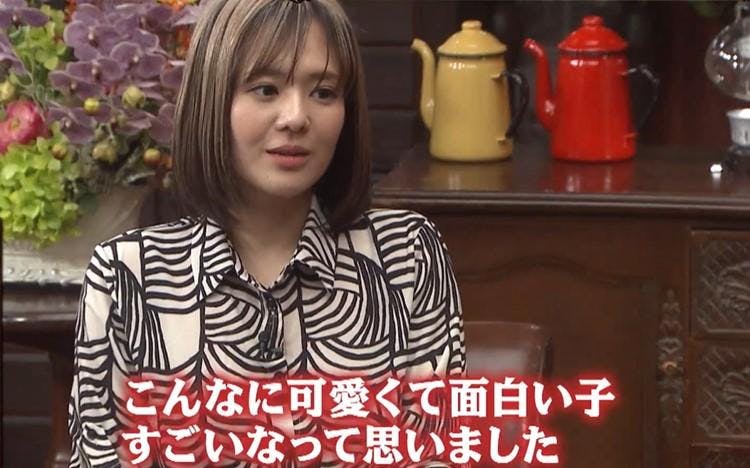 蒼井そらの衝撃告白！AVデビューの裏側、家族の反応、そして恋愛事情を激白！