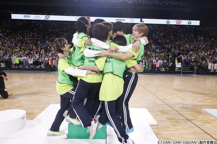 原因は自分にある。 げんじぶ 桜木雅哉 運動会 小エビ 生写真 サイン 原因は自分にある。 げんじぶ 桜木雅哉 運動会 小エビ 生写真