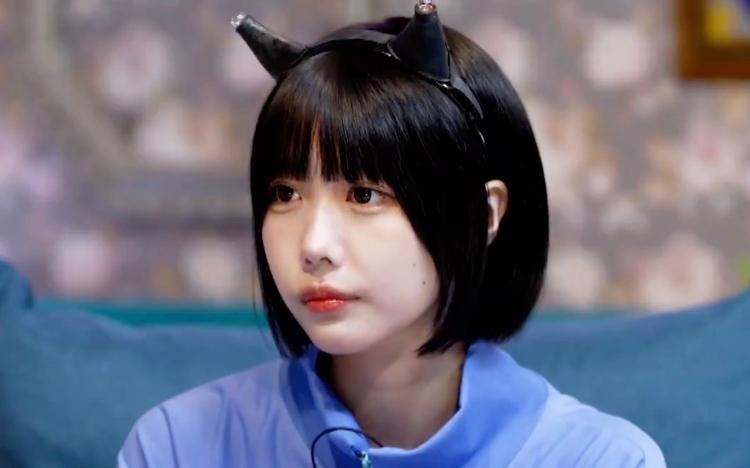 d0d1f006937de7958a54cae855f4.