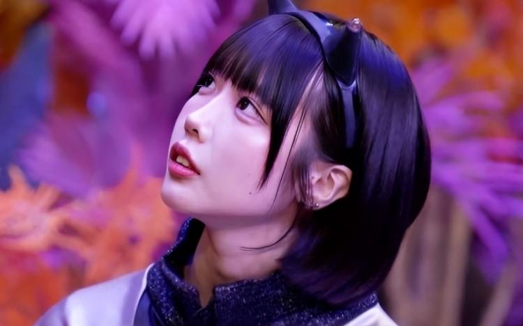 17年目の波音 なかの弥生 Amazon.co.jp: EP盤南こうせつかぐや姫妹夏この頃20 歌手 神田川