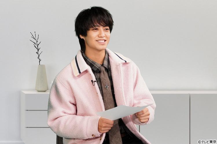 キンプリ King & Prince 髙橋海人 sweet garden 髙橋海人 SWEETGARDEN等グッズ 8点まとめ売り King&Prince｜Yahoo