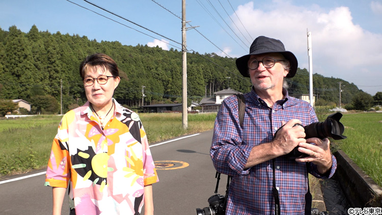 テレ東が送る新たな富士山密着ドキュメント！小泉孝太郎「万年雪山荘の