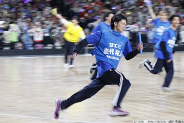 インドの大運動会 無配 Amazon | KN企画 ライブディオ ライブDIO ライブディオZX ライブ