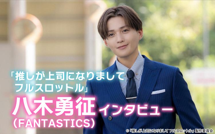 3b1cf94aac442d89f8640431260d.