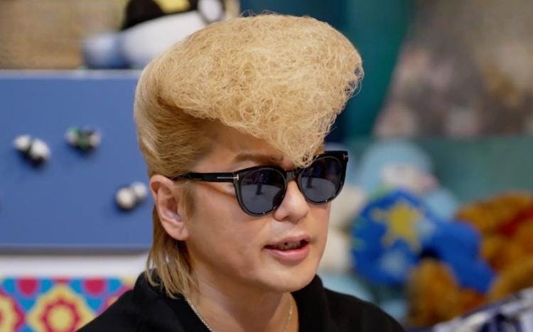 綾小路 翔 本人使用 ピック 綾小路 翔 本人使用 ピック