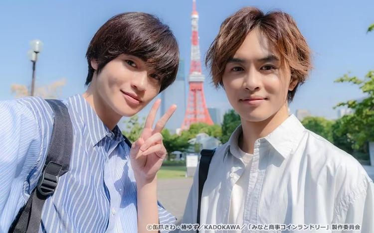 みなしょー」10年越しの恋が実るまで…シンの激攻めセリフで振り返る