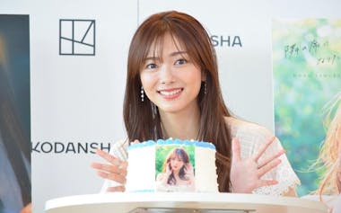 画像】櫻坂46田村保乃 写真集で水着＆ランジェリー姿も！誕生日に一番早く連絡をくれたメンバーは？ | テレ東・ＢＳテレ東の読んで見て感じるメディア  テレ東プラス