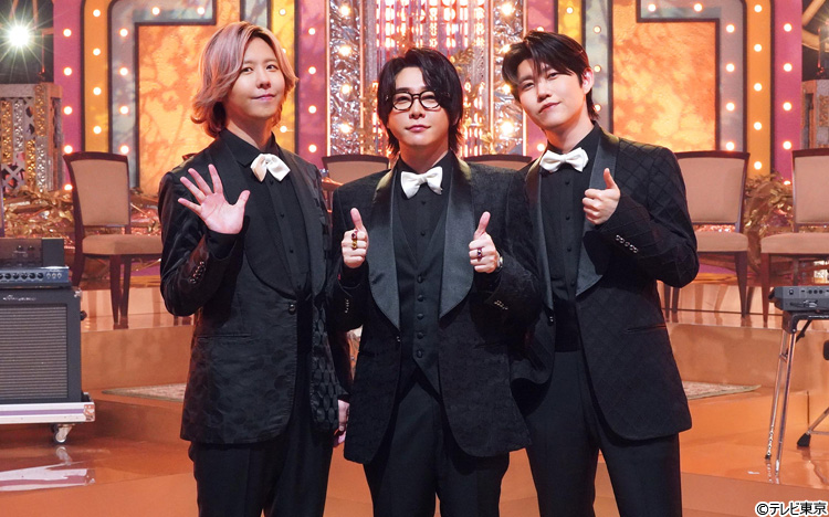 95eccd9e8639c1466f286f217ab6.