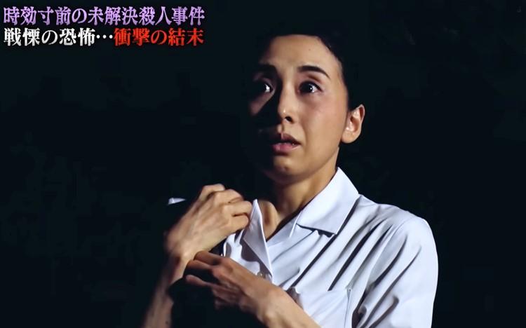 【準備中】恐るべき殺人 SCRAP » Blog Archive » 【新作情報解禁】リアル脱出ゲーム 歌舞