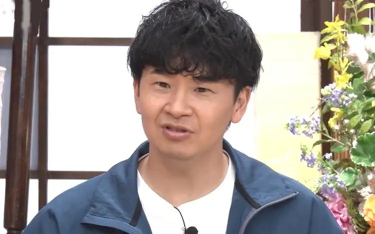 森七菜の魅力を語り合おう！推し活仲間募集中✨