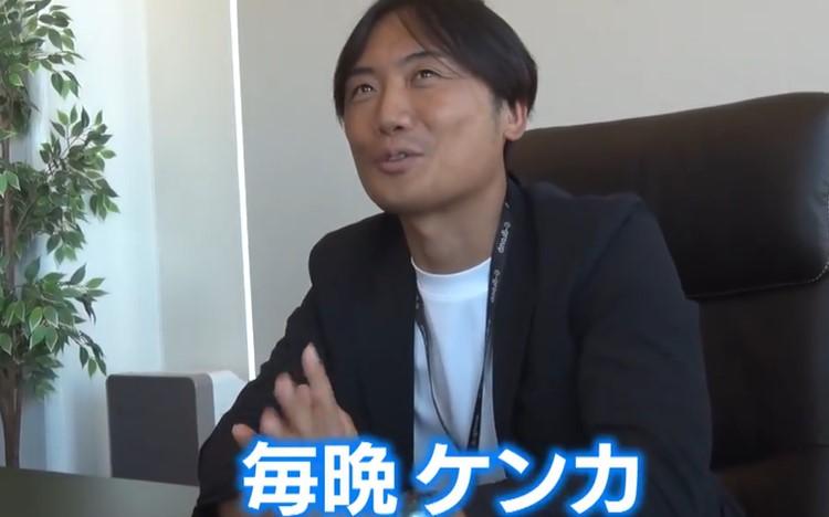 312c86c281b707674501c513f327.