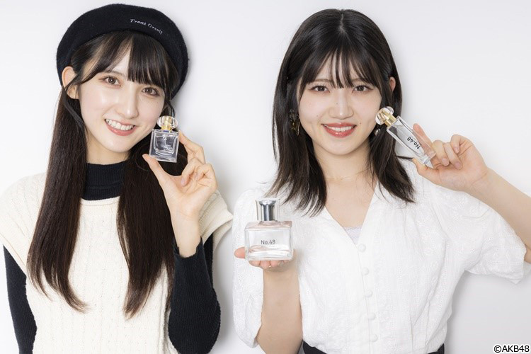 akb48 コレクション グッズ 紹介