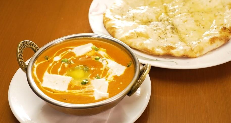 有吉ぃぃeeeee カレー皿 スプーン カレーぇぇeeeee！皿 / 有吉ぃぃeeeee！【Loppi・HMV限定