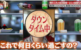 整形総額1500万円をかけた看護師が“壮絶ダウンタイム”の写真を大公開！