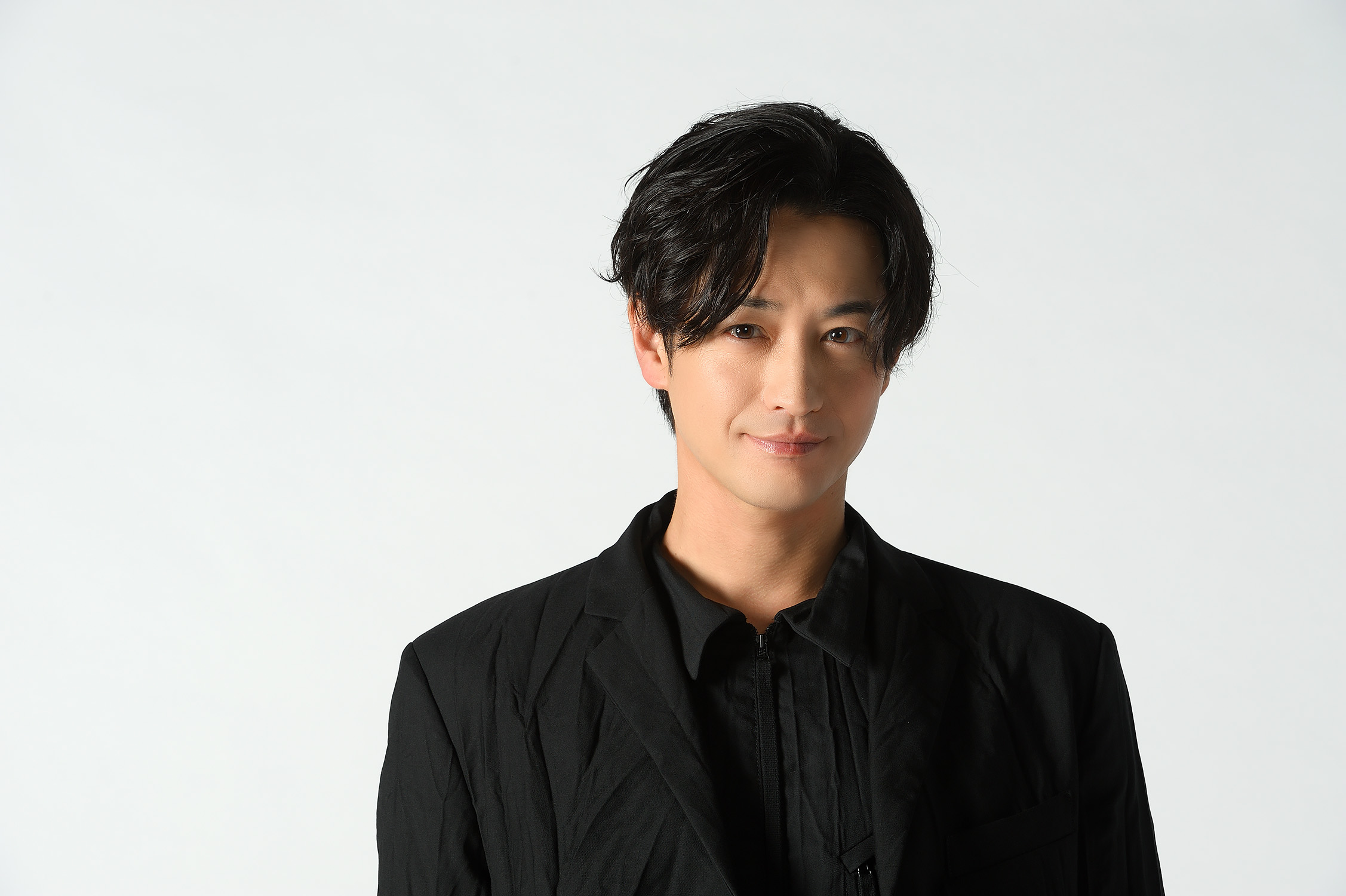 ドラマプレミア23「夫の家庭を壊すまで」竹財輝之助 | フォト