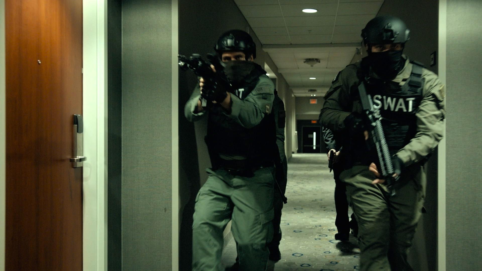 22歳母親が殺害された…防犯カメラが捉えた“卑劣な犯人”と驚愕の動機