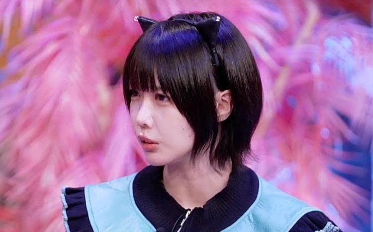 dc33bd6cee7348a445826fa6c3df.