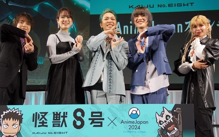 0f198d544883108c972c1adb310d.