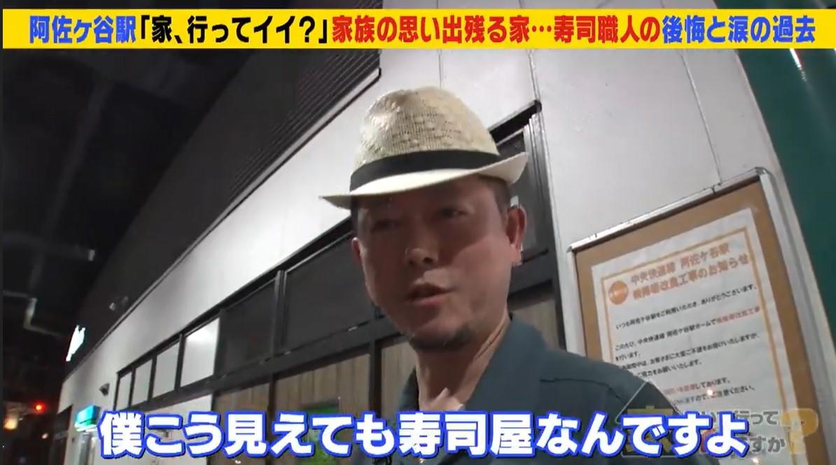 おかわり!東京ひとりめし―シャイな人でも行きやすい、ひとりの行きつけ120軒。 おかわり!東京ひとりめし―シャイな人でも行きやすい、ひとりの